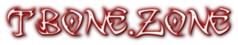 Deluge & Delight Header